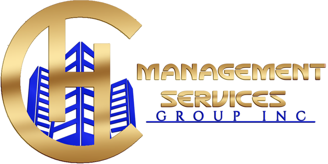 C.H. Management Service Group